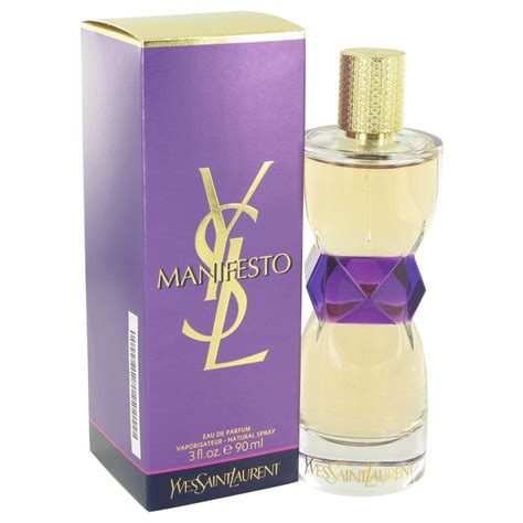 yves saint laurent manifesto best price|ysl manifesto 90ml.